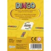 Dingo