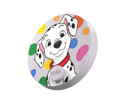 1 Disco Sonoro Disney 101 Dalmatas