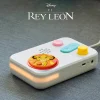 1 Disco Sonoro Disney El Rey León