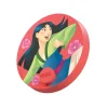 1 Disco Sonoro Disney Mulán