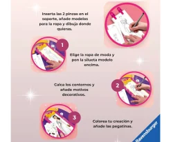 Diseña Vestidos de Novias Fashion Designer