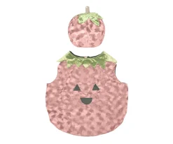 Disfraz Calabaza