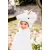 Disfraz Capa Unicornio
