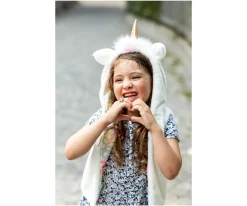 Disfraz Chaleco The All Day Everyday Unicorn