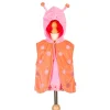 Disfraz Ladybird Daisy 2 años