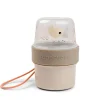 Dispensador Doble S Birdee Sand