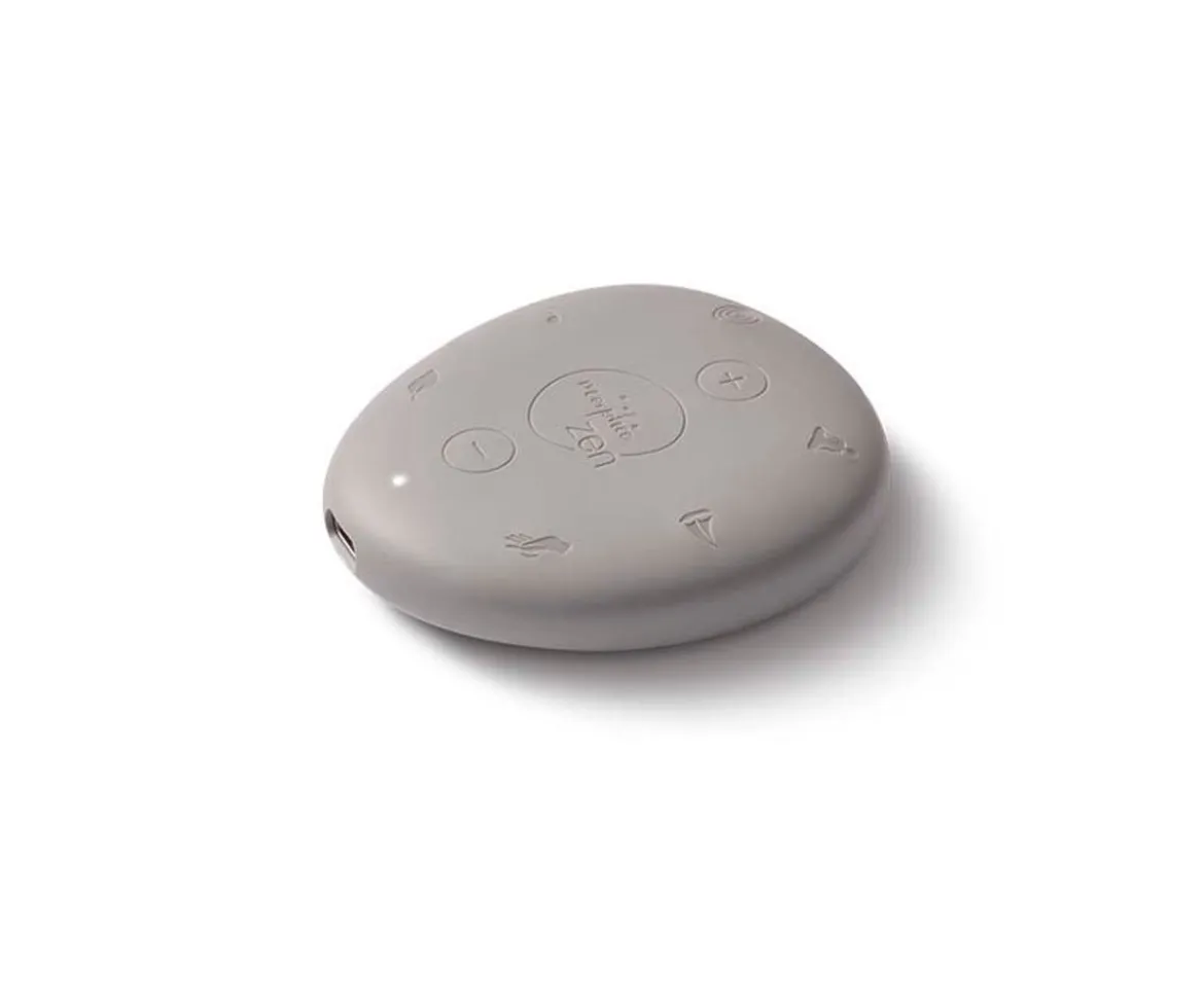 Dispositivo para Relajación Morphée Zen