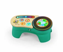 DJ Discovery MT Turntable