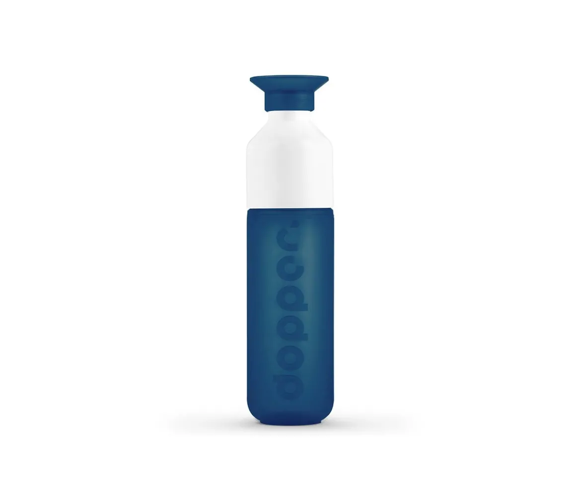 Dopper Original Cosmic Storm 450ml