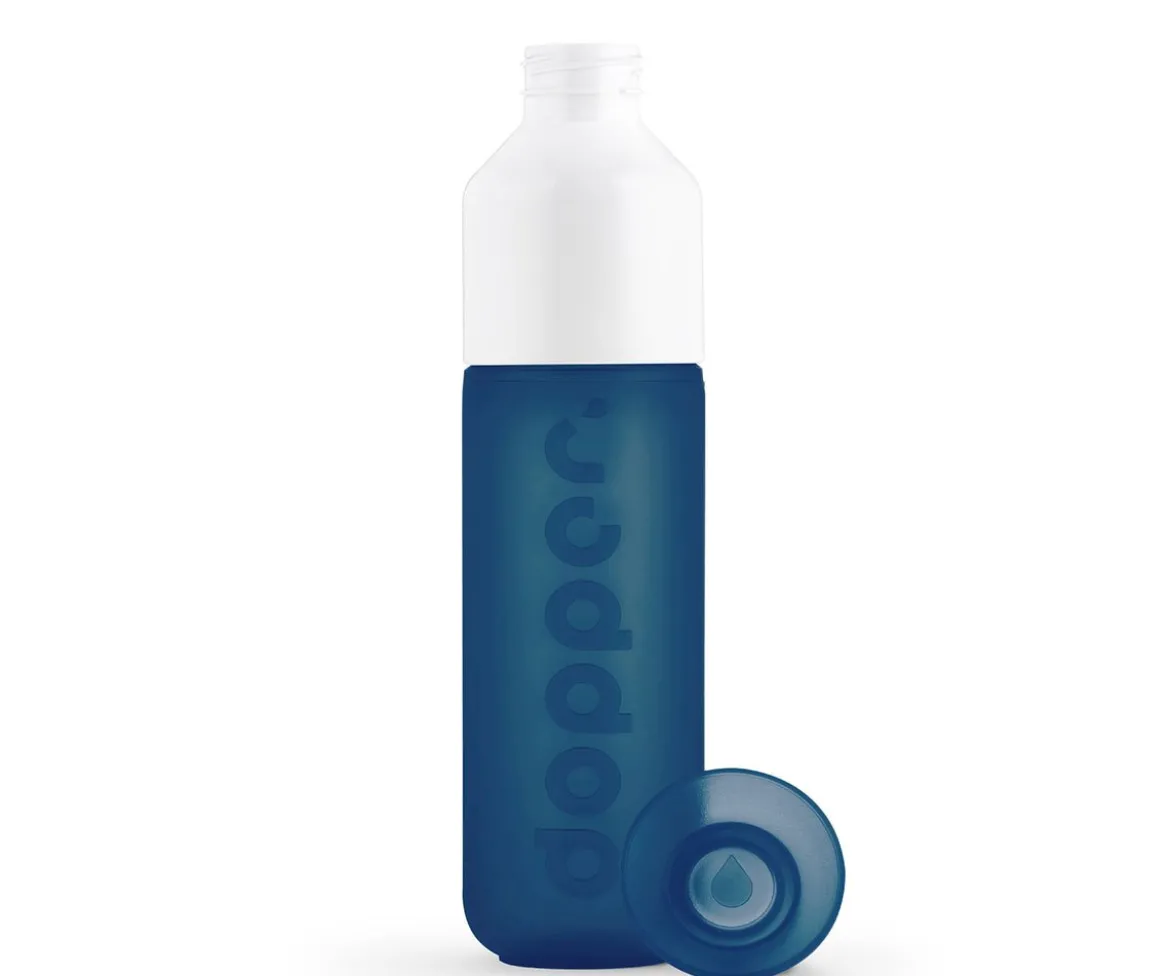 Dopper Original Cosmic Storm 450ml