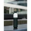 Dopper Original Dark Spring 450ml