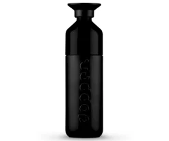 Dopper Térmica Blazing Black 580ml