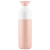 Dopper Térmica Pebble Peach 580 ml