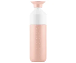 Dopper Térmica Pebble Peach 580 ml