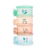Dosificador Milky On The Go Dreamland