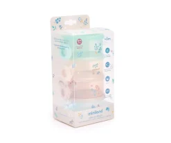 Dosificador Milky On The Go Dreamland