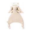 Doudou Bunny Sand Personalizable