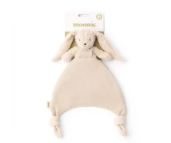 Doudou Bunny Sand Personalizable