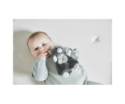 Doudou Chamallow Gato
