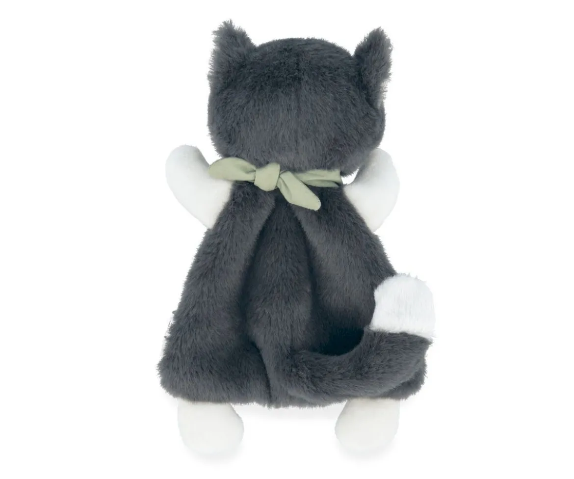 Doudou Chamallow Gato