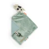 Doudou Chupetero Dotti Blue Personalizable