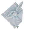 DouDou Conejito Azul Personalizable