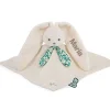 Dou Dou Conejito Crema Personalizable