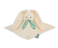 Dou Dou Conejito Crema Personalizable
