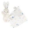 Dou Dou Conejito Douceur Blanco Personalizable