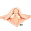 DouDou Conejito Melocotón Personalizable