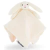 Doudou Conejo Personalizable