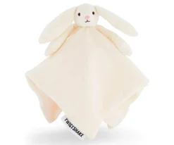 Doudou Conejo Personalizable