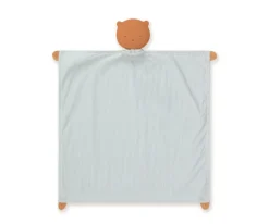 Doudou con Mordedor Bear Personalizable