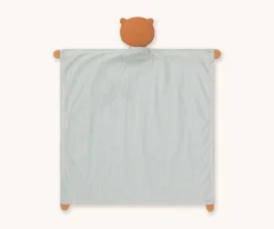 Doudou con Mordedor Bear Personalizable