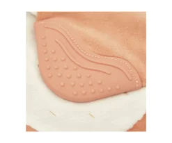 Dou Dou Dentición Ardilla Personalizable