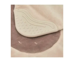 Dou Dou Dentición Mapache Personalizable