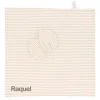 Doudou Dorset Beige Personalizable