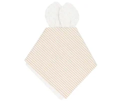 Doudou Dorset Beige Personalizable