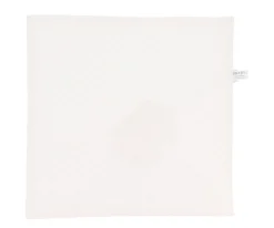 Doudou Dorset Rosa Personalizable