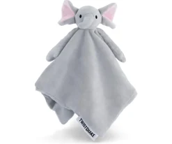 Doudou Elefante Personalizable
