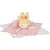 Doudou Hada Mila Fairy Garden