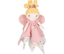 Doudou Hada Mila Fairy Garden