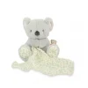 Dou Dou Koala Personalizable