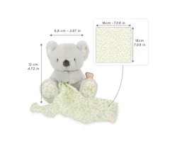 Dou Dou Koala Personalizable