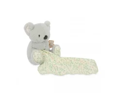 Dou Dou Koala Personalizable