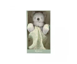 Dou Dou Koala Personalizable