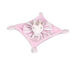 Doudou Les Chouchoux Unicornio 20cm