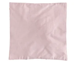 Doudou Little Stars Pink Personalizable
