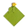 Doudou-Mordedor Ana Banana Personalizable