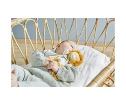 Doudou Nougat León